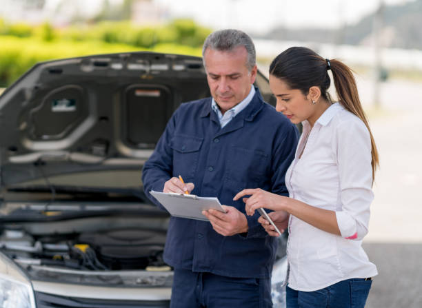 Auto Insurance Axis serving Burke County